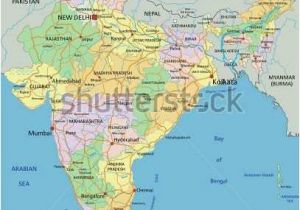 Charming California Map Johannesburg Map Elegant A E A India Map Ppt Qualified top World Map