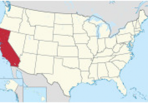 Charming California Map San Joaquin County California Wikipedia