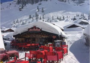 Chatel France Map Chez Babeth Chatel Updated 2019 Restaurant Reviews