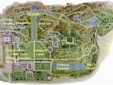 Chatsworth England Map 76 Best Chatsworth House Derbyshire Images In 2016