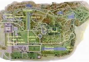 Chatsworth England Map 76 Best Chatsworth House Derbyshire Images In 2016