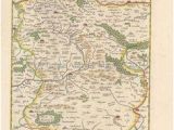 Chaumont France Map 71 Best France Antique Maps Images In 2017 France Map