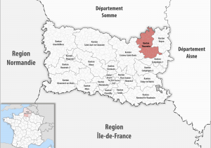 Chaumont France Map File Locator Map Of Kanton Thourotte 2018 Png Wikimedia