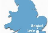 Chelmsford England Map 24 Best Chelmsford England Images In 2016 Chelmsford