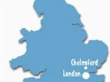 Chelmsford England Map 24 Best Chelmsford England Images In 2016 Chelmsford