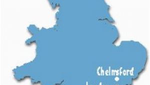 Chelmsford England Map 24 Best Chelmsford England Images In 2016 Chelmsford