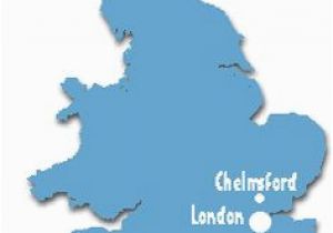 Chelmsford England Map 24 Best Chelmsford England Images In 2016 Chelmsford