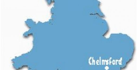 Chelmsford England Map 24 Best Chelmsford England Images In 2016 Chelmsford