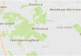 Chelmsford England Map Bicknacre 2019 Best Of Bicknacre England tourism Tripadvisor