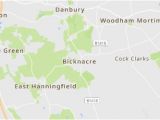 Chelmsford England Map Bicknacre 2019 Best Of Bicknacre England tourism Tripadvisor
