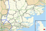 Chelmsford England Map Clacton On Sea Wikipedia