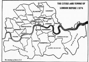 Chelsea England Map England town Plans Maps Of London Street Maps National