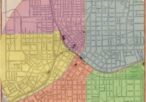 Chelsea England Map Map Of atlanta Georgia Suburbs Pin by atlpropertyjournal On