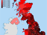 Chelsea England Map Wahlrechtsreferendum Im Vereinigten Konigreich Wikipedia