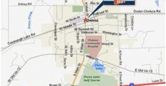 Chelsea Michigan Map 23 Best Chelsea Mi 48118 Images On Pinterest Chelsea Ann Arbor