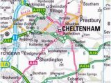 Cheltenham England Map 15 Best Future Home Images Cheltenham England Cheltenham