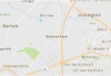 Cheltenham England Map Staverton 2019 Best Of Staverton England tourism Tripadvisor