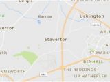 Cheltenham England Map Staverton 2019 Best Of Staverton England tourism Tripadvisor