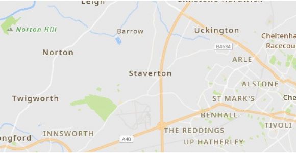 Cheltenham England Map Staverton 2019 Best Of Staverton England tourism Tripadvisor