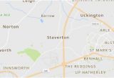 Cheltenham Map England Staverton 2019 Best Of Staverton England tourism Tripadvisor