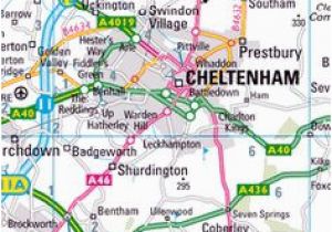 Cheltenham Map Of England 29 Best Cheltenham Spa Images In 2019 Cheltenham Spa
