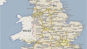 Cheltenham Map Of England Downton England Map Dyslexiatips
