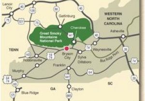 Cherokee north Carolina Map 146 Best Murphy Nc Images Viajes Destinations north Carolina