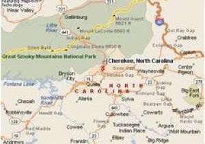 Cherokee north Carolina Map 16 Best Cherokee Nc Images Cherokee Indian Reservation Cherokee