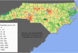 Cherry Point north Carolina Map Culture Of north Carolina Wikipedia