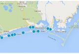 Cherry Point north Carolina Map Ketner Heights Homes for Sale