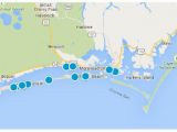 Cherry Point north Carolina Map Ketner Heights Homes for Sale