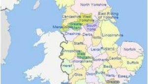 Cheshire Map Of England 27 Best Cheshire England Images In 2018 England John