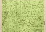 Chesterland Ohio Map 170 Best Chardon Images On Pinterest Chardon Ohio Vintage Photos