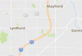 Chesterland Ohio Map Mayfield Heights 2019 Best Of Mayfield Heights Oh tourism