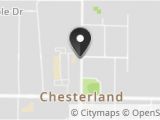 Chesterland Ohio Map Silver Skillet Restaurant Chesterland Restaurant Reviews Phone