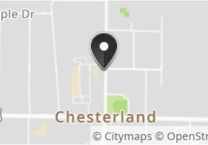 Chesterland Ohio Map Silver Skillet Restaurant Chesterland Restaurant Reviews Phone