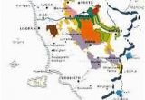 Chianti Italy Map 21 Best Tuscany Wine Images Brunello Di Montalcino Italian Wine