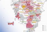 Chianti Italy Map Tuscan Wine Food Map Life is Grape In Tuscany Dream Trip Wine