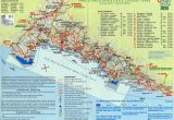 Chica Terre Italy Map Instead Of Visiting there Go Here Cinque Terre Grand Voyage Italy