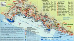 Chica Terre Italy Map Instead Of Visiting there Go Here Cinque Terre Grand Voyage Italy