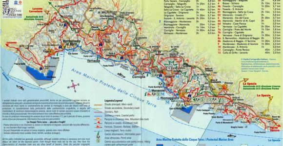 Chica Terre Italy Map Instead Of Visiting there Go Here Cinque Terre Grand Voyage Italy