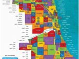 Chicago Little Italy Map 130 Best Chicago Neighborhoods Images Chicago Travel Chicago