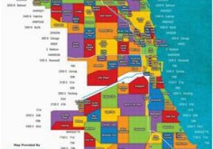 Chicago Little Italy Map 130 Best Chicago Neighborhoods Images Chicago Travel Chicago