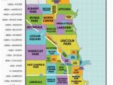 Chicago Little Italy Map 245 Best Chicago Pictures Images In 2017 Chicago Pictures Chicago