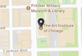 Chicago Little Italy Map the 10 Best Restaurants Near the Art Institute Of Chicago In Il