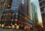 Chicago Michigan Avenue Hotels Map Omni Chicago Suites Magnificent Mile From 131 I 3i 6i 8i Chicago