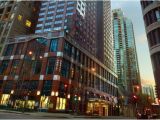 Chicago Michigan Avenue Hotels Map Omni Chicago Suites Magnificent Mile From 131 I 3i 6i 8i Chicago