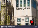 Chicago Michigan Avenue Shopping Map Shopping Mall Chicago Stock Photos Shopping Mall Chicago Stock