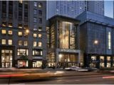 Chicago Michigan Avenue Shopping Map top 10 Shopping Malls In Magnificent Mile Chicago Tripadvisor