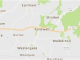 Chichester England Map Fontwell England tourismus In Fontwell Tripadvisor